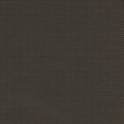 Phifer Sheerweave 2500 V24 Charcoal Chestnut 