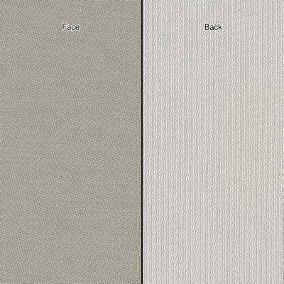 Phifer Sheerweave Style 2701 Oyster Pearl Gray