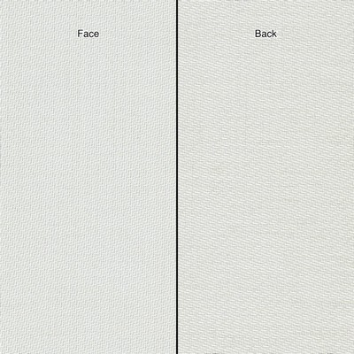 Phifer Sheerweave Style 2701 Oyster