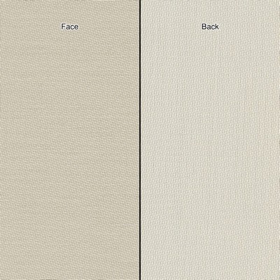 Phifer Sheerweave Style 2705 Oyster Beige