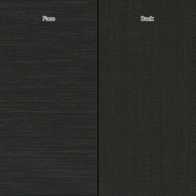 Phifer Sheerweave 2710 Charcoal 