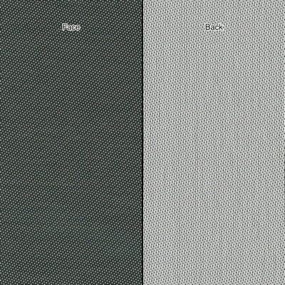 Phifer Sheerweave Style 2710 Oyster Charcoal