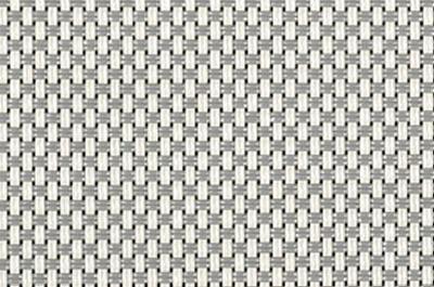 Phifer Sheerweave Style 4100 Eco/Greystone U61