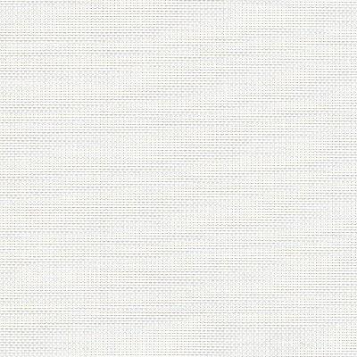 Phifer Sheerweave 4500 Chalk 98 Inch Width 