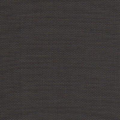 Phifer Sheerweave 4500 Dark Bronze 63 Inch Width Bolt 