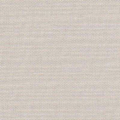 Phifer Sheerweave 4500 Ecru 98 Inch Width 