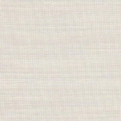 Phifer Sheerweave 4500 Linen 98 Inch Width Bolt 