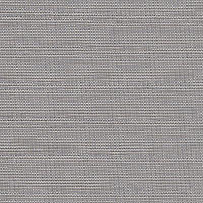 Phifer Sheerweave 4500 Pewter 63 Inch Width Bolt 