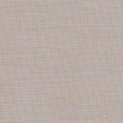 Phifer Sheerweave 4500 Sandstone 98 Inch Width 