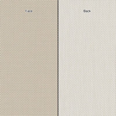 Phifer Sheerweave Style 4550 Linen P65