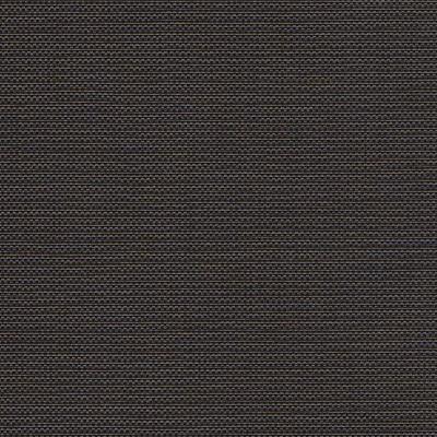 Phifer Sheerweave 4600 Dark Bronze 63 Inch Width Bolt 