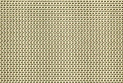 Phifer Sheerweave Style 4600 Golden Sand Q60