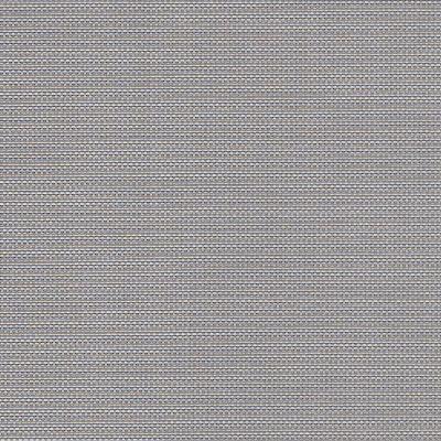 Phifer Sheerweave 4600 Pewter SheerWeave 