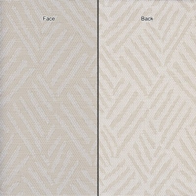 Phifer Sheerweave SheerWeave 5000 Q03 Feather Beige
