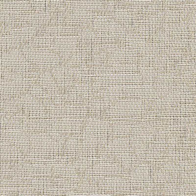 Phifer Sheerweave SheerWeave 5000 Q43 Marble Sand