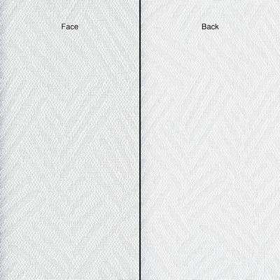 Phifer Sheerweave SheerWeave 5000 R05 Feather Clear