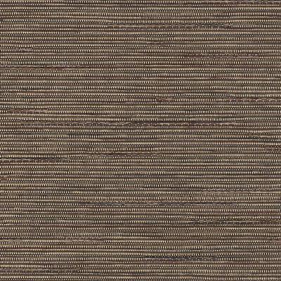 Phifer Sheerweave 5000 U10 Linen Topaz 98 Inch Width 