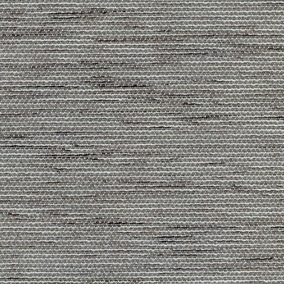 Phifer Sheerweave SheerWeave 5000 V18 Jute Smoke
