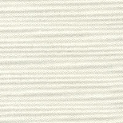 Phifer Sheerweave SheerWeave Style 7000 Blackout Birch