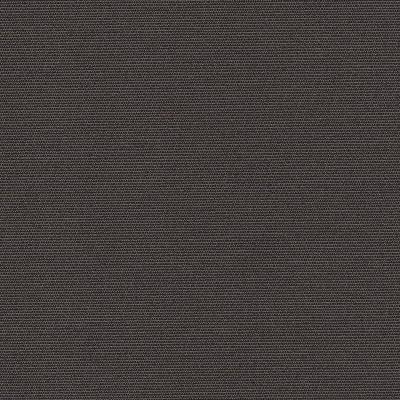 Phifer Sheerweave SheerWeave Style 7000 Blackout Cocoa U69