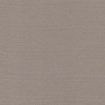 Phifer Sheerweave SheerWeave Style 7000 Blackout Mushroom Q58