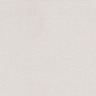 Phifer Sheerweave SheerWeave Style 7000 Blackout Merino