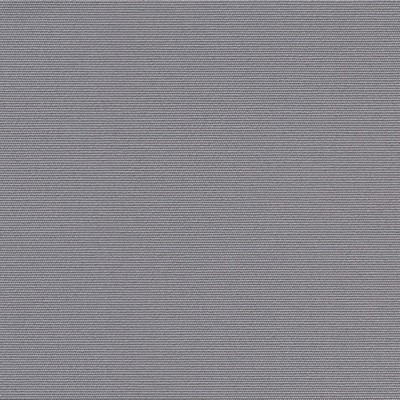 Phifer Sheerweave SheerWeave Style 7000 Blackout Porpoise