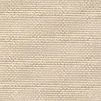 Phifer Sheerweave SheerWeave Style 7000 Blackout Wheat Q57