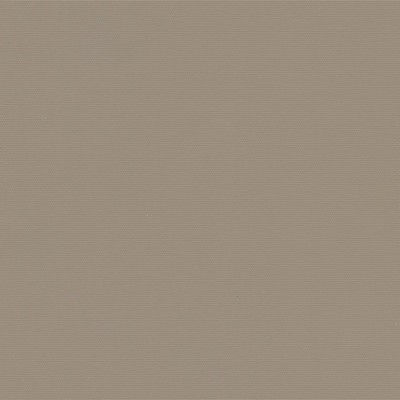 Phifer Sheerweave Style 7500 R19 Stone