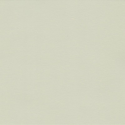 Phifer Sheerweave Style 7500 R40 Porcelain