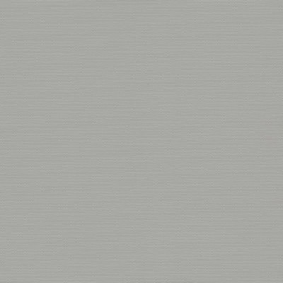 Phifer Sheerweave Style 7500 R43 Tundra