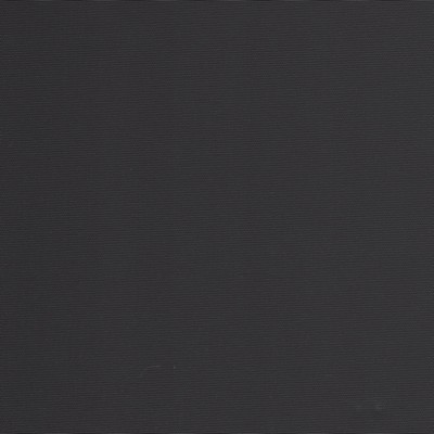 Phifer Sheerweave Style 7500 Midnightx2