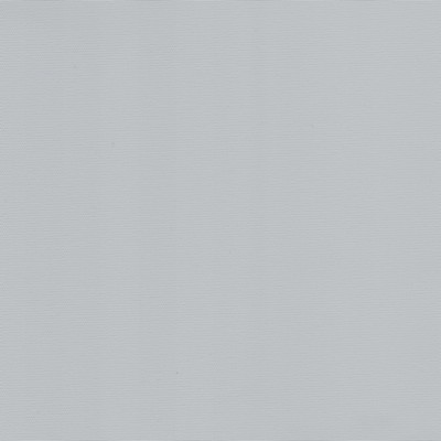 Phifer Sheerweave Style 7500 Mist