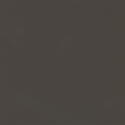 Phifer Sheerweave 7500R Blackout R21 Orient