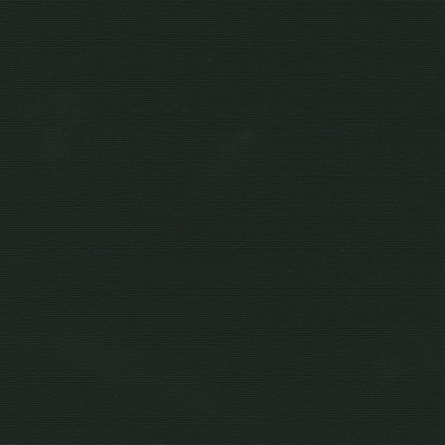 Phifer Sheerweave 7500R Blackout R22 Midnight