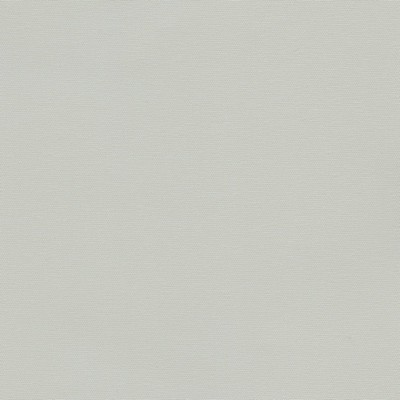 Phifer Sheerweave 7500R Blackout R41 Limestone