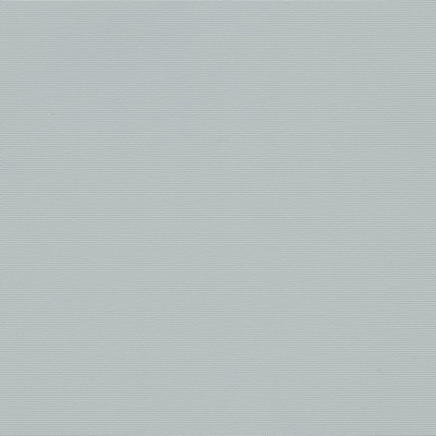 Phifer Sheerweave 7500R Blackout R97 Mist