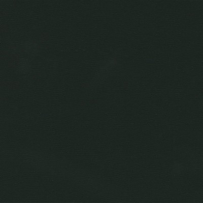 Phifer Sheerweave 7500R Blackout R99 Midnight X2
