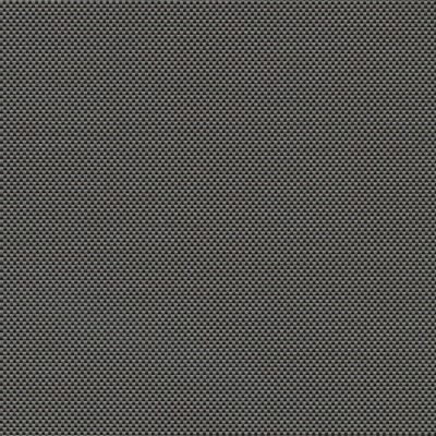 Phifer Sheerweave Basic 3 V22 Charcoal Grey