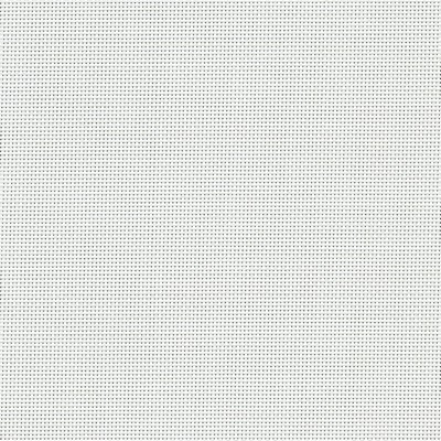 Phifer Sheerweave Basic 5 P02 White
