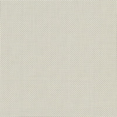 Phifer Sheerweave Basic 5 P04 White Bone