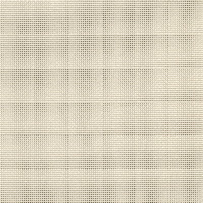 Phifer Sheerweave Infinity2 3 Qg1 Barley