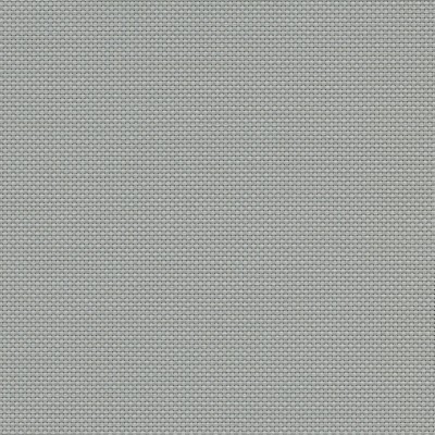 Phifer Sheerweave Infinity2 3 Vg1 Nickel