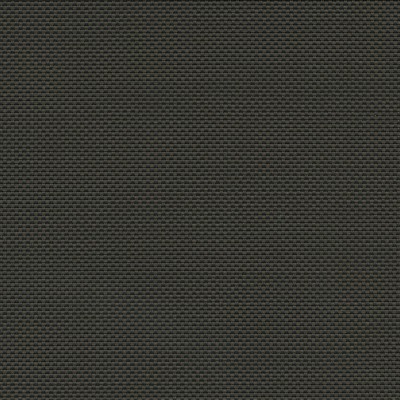 Phifer Sheerweave Infinity2 3 Vg3 Bark