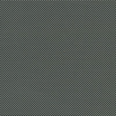 Phifer Sheerweave Infinity2 3 Vg4 Slate