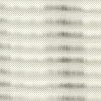 Phifer Sheerweave Infinity2 5 Pg2 Almond