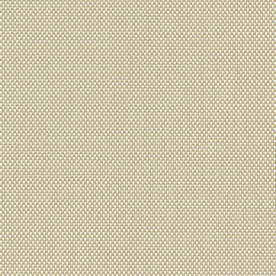 Phifer Sheerweave Infinity2 5 Pg3 Wheat