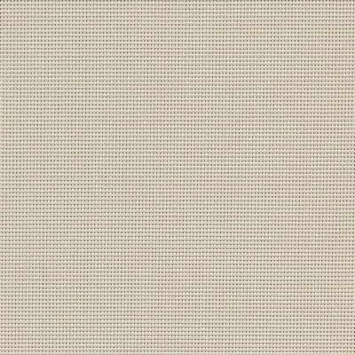 Phifer Sheerweave Infinity2 5 Qg1 Barley