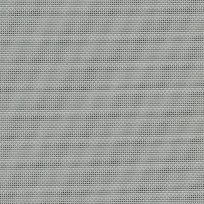 Phifer Sheerweave Infinity2 5 Vg1 Nickel