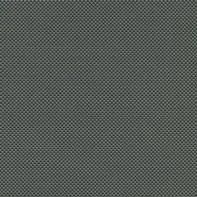 Phifer Sheerweave Infinity2 5 Vg4 Slate